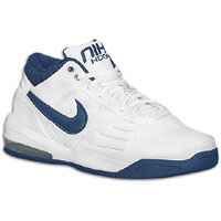 basketball_eastbay_shoes2.jpg