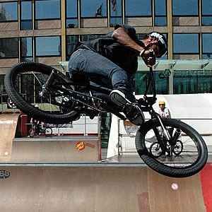 bmx-bikes.jpg