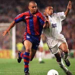 ronaldo_barcelona.jpg