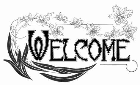 welcome_1.jpg